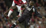 foto City da handicap, United da Over